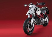 Ducati Hypermotard